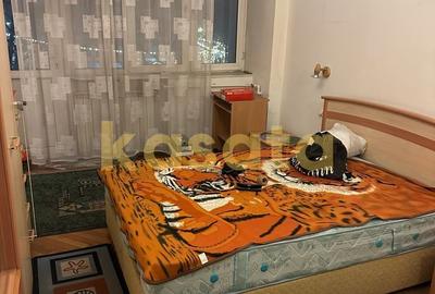 OPORTUNITATE | APARTAMENT 2 CAMERE | ROMANA | ULTRACENTRAL | METROU - 2