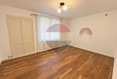 Casa de inchiriat cu 7 camere, in Grigorescu, langa Hotel Napoca - 8