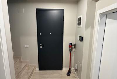 Apărătorii Patriei Strada Muntele Lung - 18