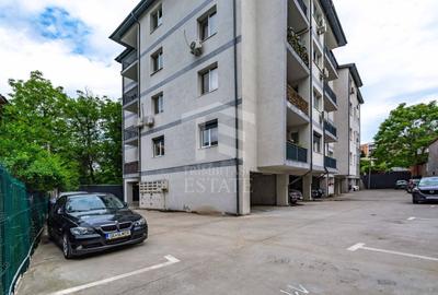 Metrou Mihai Bravu- Vitan - Apartament 2 camere 2018 - 24