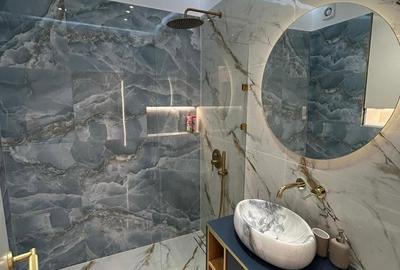Apartament 2 camere decomandat AFI Cotroceni – Bulevardul Timișoara, bloc 2025, - 8