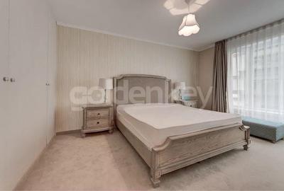 Apartament generos cu 3 camere | loc de parcare - 6