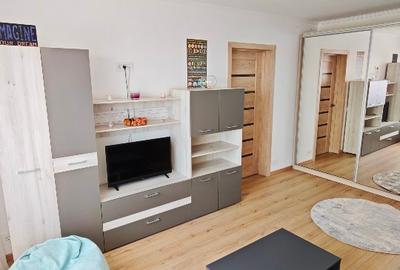 PROPRIETAR inchiriez apartament 2 camere PREMIUM - 3