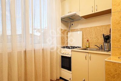 Apartament de inchiriat cu 2 dormitoare, zona Prima Shops - 3