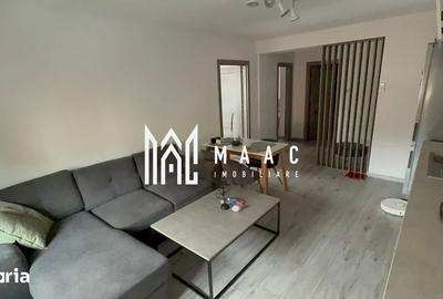 Apartament 3 camere | Ostroveni | 78 mp | - 4