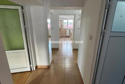 Apartament 3 camere 73,5 mp utili si balcon 7 mp zona Spital - 9