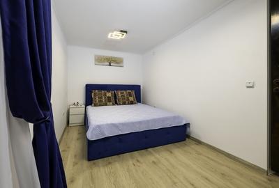 Piata Muncii | 2 Camere | Decomandat | Centrala | Metrou | AC | Parcare - 1