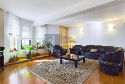 CASA DE VANZARE BUFTEA | 6 camere, 3 bai | utilitati - 1