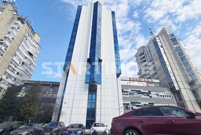 Spatiu de birouri 104 mp Centru Civic - 20