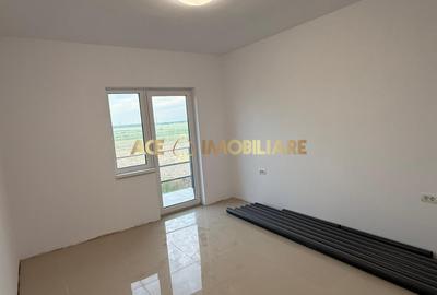 Casa tip duplex de inchiriat | Berceni | Panouri Solare | Curte - 21