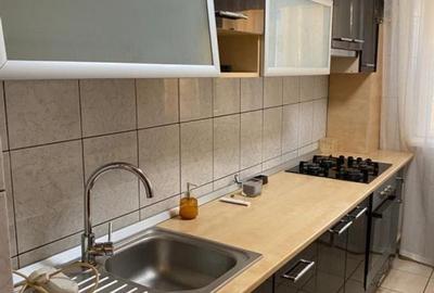 2 camere Stefan cel Mare - Polona - 12
