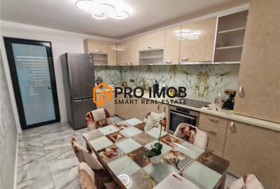 Casa P+M zona Maracineni - 3