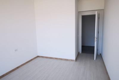 🙋Energia Residence🔸3 Camere Decomandate 65,50m² Finisat Centrala pe Gaze - 9