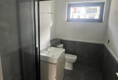 2 camere complex exclusivist,  la 300m de Peles,  2025, 68mp, 2 terasa, centrala - 6