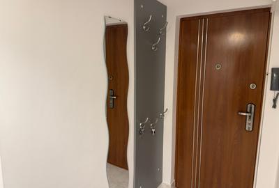 Apartament 2 camere, Brancoveanu , dispune de loc de parcare - 7