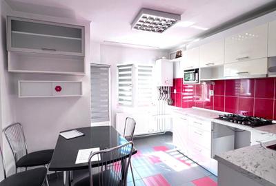 Apartament 3 camere/Bragadiru Central - 1