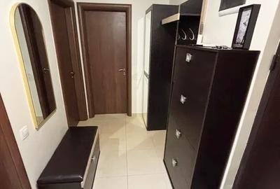 Apartament 2 Camere Dristor cu Centrala si Parcare Subterana - 6