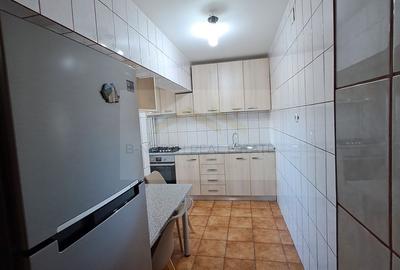 Apartament 2 camere de închiriat | Bulevardul Unirii | Vedere la fântâni |Metrou - 6