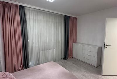 Apartament 2 camere modern | Intrare separata | Bloc 2020 | Mobilat si utilat - 1