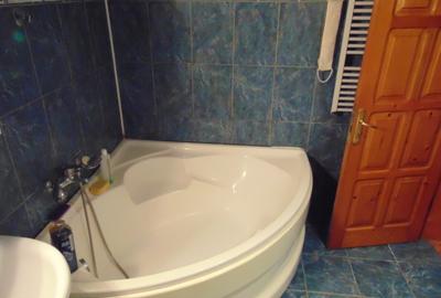 FARA COMISIOANE casa mobilata utilata cu 4 camere + birou P+M 2 BECIURI - 39