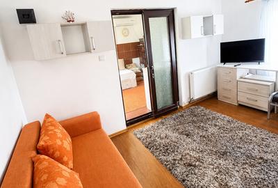 Proprietate cu doua corpuri de locuit, piscină, foisor, complet funcțională - 28
