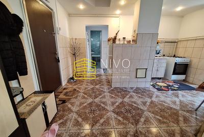 Apartament 2 camere – Tg. Mureș – Tudor – Fortuna - 6