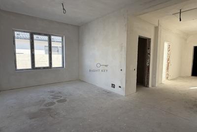Casa Dragomiresti-Deal, P+Pod, 4 Cam, STB, Teren: 500mp! Comision 0%! - 7