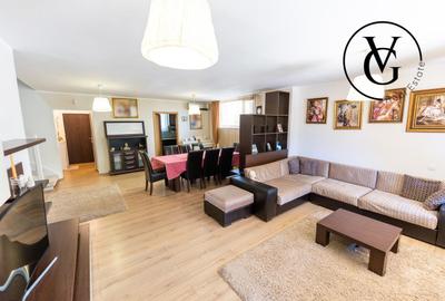 Casa Duplex 5 Camere Corbeanca | TVA inclus - 7