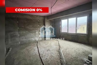 COMISION 0% Apartament 3 camere Radauti - 2