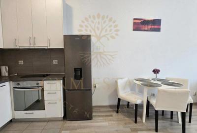 2 Camere Et.2/10 Bloc Nou Metrou Mihai Bravu - 5