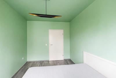 Comision0%, 3 camere, 2 balcoane 80mp Pelicanului Brasov - 7