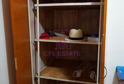 Inchiriere Apartament 3 Camere Crangasi - 19