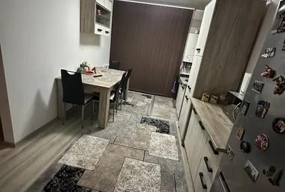 Apartament cu 2 camere | Str. Eroilor | Complet mobilat și utilat - 1