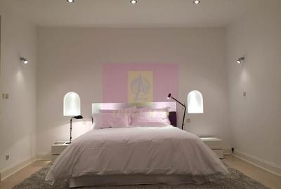 PROPRIETATE DE PRESTIGIU ÎN VILĂ | DOROBANȚI–CAPITALE | 220 MP - 6