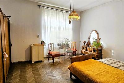 Casa individuala S+P 215mp cu pivnita teren 900mp Sub Arini - 15