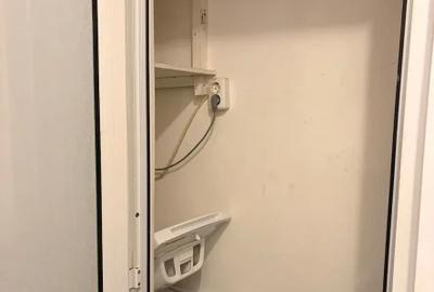 3 Camere | Giurgiului | Parcare | Mobilat | Utilat | - 7