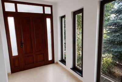 SPATIU COMERCIAL | DOMENII | 300 MP | 180 MP CURTE - 9
