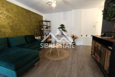 Apartament Modern și Luminos – Mutare Imediata - 3