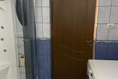 Apartament 3 camere Central et 1 - 8