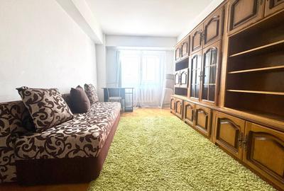 Apartament 3 camere, 86 MP, Zona Andrei Muresanu / P-ta Cipariu - 9