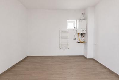 Spațiu comercial 141 mp, compartimentat, parcare inclusă - 5