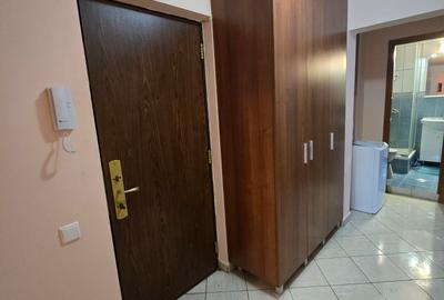 Apartament 4 Camere | Calea Moșilor – Eminescu | Bloc 1982 | 86,71 mp - 17