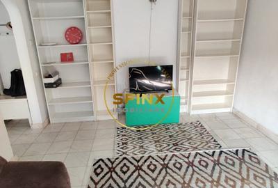 2 camere Tineretului/  Vacaresti/ Sun Plaza/ bloc 86 - 9