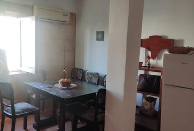 Drumul Sarii - Mihail Sebastian, 2 camere decomandate, mobilat si utilat - 9