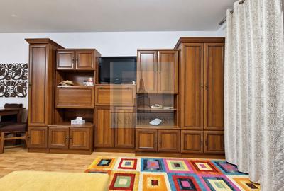 Apartament 2 camere mobilat/utilat - zona Avantgarden Bartolomeu - 2