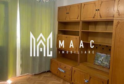 Apartament 2 camere de închiriat | Sibiu, Strand | 49 mp - 7