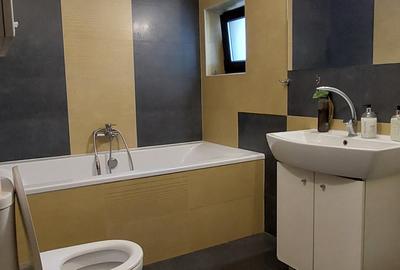 Casă de inchiriat lângă Palas - 2