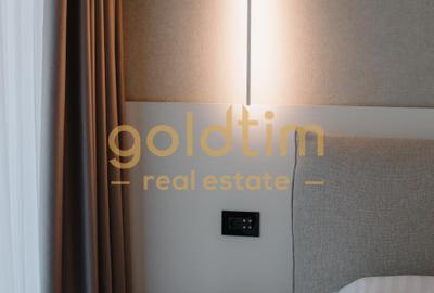 Premium Family Home in Iancu Nicolae/Green Surroundings & Top Schools/Near AISB - 47
