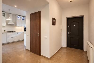 De Vanzare Casă P+1+M | Terasa | Garaj | Pipera – Voluntari - 4
