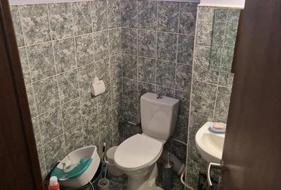 Decomandat 3 Camere 2 Bai 2 Balcoane Zona  Aradului - 18